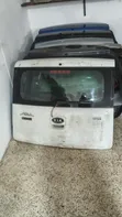 Used Car Boot Lids for Kia Picanto, Hyundai i10, Sportage, Santa Fe, Rio, Toyota Yaris, Mini Cooper, RAV4 - 3