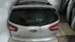 Used Car Boot Lids for Kia Picanto, Hyundai i10, Sportage, Santa Fe, Rio, Toyota Yaris, Mini Cooper, RAV4 - 4