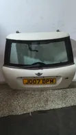 Used Car Boot Lids for Kia Picanto, Hyundai i10, Sportage, Santa Fe, Rio, Toyota Yaris, Mini Cooper, RAV4 - 5