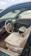 Hyundai Sonata 1.8 2000 Green - 4