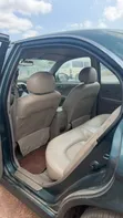 Hyundai Sonata 1.8 2000 Green - 5