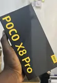 New Xiaomi Poco X8 Pro 512GB - 3