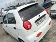 Daewoo Matiz 2014 White - 2