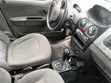 Daewoo Matiz 2014 White - 5