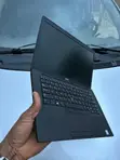 Dell Latitude 7490 Laptop - Intel Core i7, 16GB RAM, 256GB SSD - 1