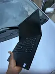 Dell Latitude 7490 Laptop - Intel Core i7, 16GB RAM, 256GB SSD - 2