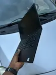 Dell Latitude 7490 Laptop - Intel Core i7, 16GB RAM, 256GB SSD - 3