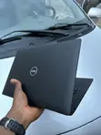Dell Latitude 7490 Laptop - Intel Core i7, 16GB RAM, 256GB SSD - 4