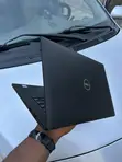 Dell Latitude 7490 Laptop - Intel Core i7, 16GB RAM, 256GB SSD - 5