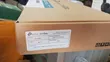TP-Link Omada ES220GMP 20-Port Gigabit Easy Managed Switch with 16-Port PoE+ - 2