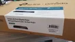 TP-Link Omada ES220GMP 20-Port Gigabit Easy Managed Switch with 16-Port PoE+ - 3