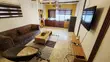 Furnished 1-Bedroom Apartment for Short Let, East Legon - 1