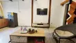 Furnished 1-Bedroom Apartment for Short Let, East Legon - 2