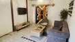 Furnished 1-Bedroom Apartment for Short Let, East Legon - 3