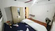 Furnished 1-Bedroom Apartment for Short Let, East Legon - 4