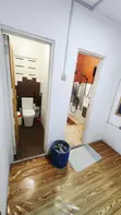 Furnished 1-Bedroom Apartment for Short Let, East Legon - 5