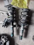 Honda Accord 2018-2022 Front Shock Absorbers (Home Use) - 1