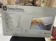 New HP Series 5 27-inch 100Hz Monitor - 3