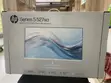 New HP Series 5 27-inch 100Hz Monitor - 4