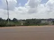Titled 2 Plots Main Roadside Land, Dodowa - 1