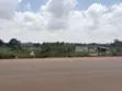 Titled 2 Plots Main Roadside Land, Dodowa - 2
