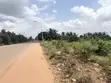 Titled 2 Plots Main Roadside Land, Dodowa - 4