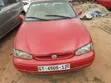 Chevrolet Chevette 1998 Brown - 1