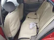 Chevrolet Chevette 1998 Brown - 2