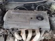 Chevrolet Chevette 1998 Brown - 5