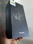 New Samsung Galaxy Note 20 256GB Bronze - 3