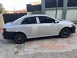 2010 Toyota Corolla LE Sedan - 2