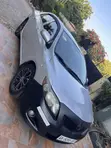 2010 Toyota Corolla LE Sedan - 3