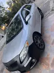 2010 Toyota Corolla LE Sedan - 4