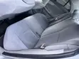 2010 Toyota Corolla LE Sedan - 5