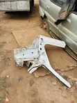 Honda Accord Middle Pole (2018-2022) - 2