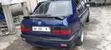 Volkswagen Jetta 1999 Blue - 2