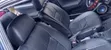 Volkswagen Jetta 1999 Blue - 3