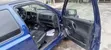 Volkswagen Jetta 1999 Blue - 4