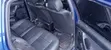 Volkswagen Jetta 1999 Blue - 5