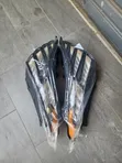 Hyundai Tucson 2024 Day Running Light - 1