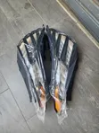 Hyundai Tucson 2024 Day Running Light - 2