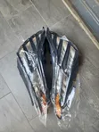 Hyundai Tucson 2024 Day Running Light - 4