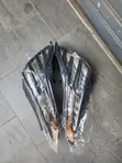 Hyundai Tucson 2024 Day Running Light - 5