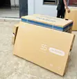 Brand New TCL 55 Inch Smart UHD LED TV - 2