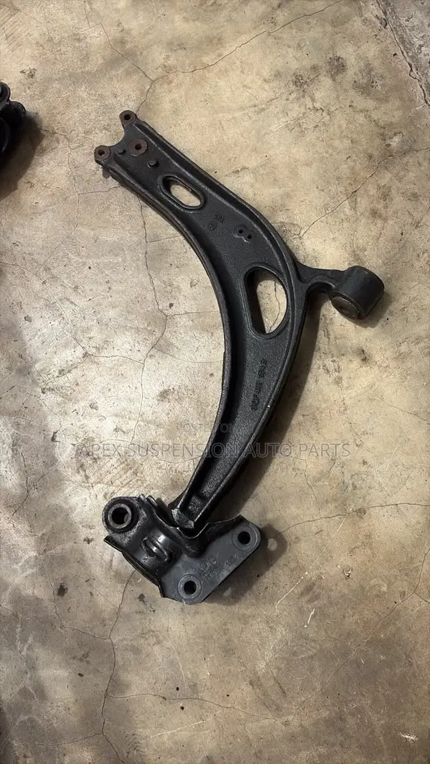 VW Atlas Lower Arm (2018-2025) - 1