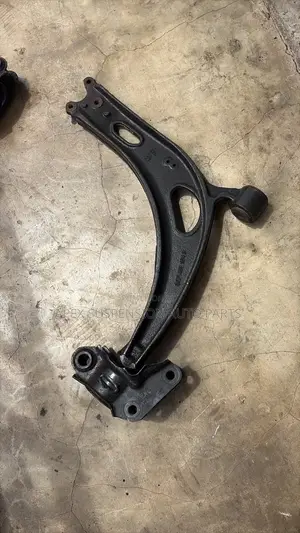 VW Atlas Lower Arm (2018-2025)