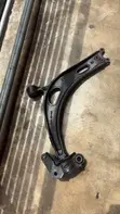 VW Atlas Lower Arm (2018-2025) - 2