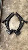 VW Atlas Lower Arm (2018-2025) - 3