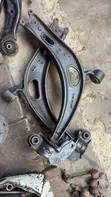 VW Atlas Lower Arm (2018-2025) - 4