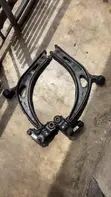 VW Atlas Lower Arm (2018-2025) - 5